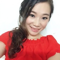 Kelly Tian