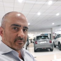 Cristiano Giuffrida