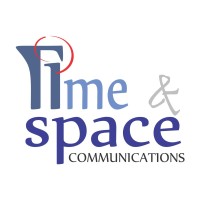 TIme Space