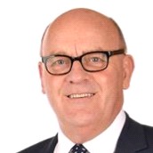Rex Chapman