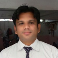 Parmar Nilesh