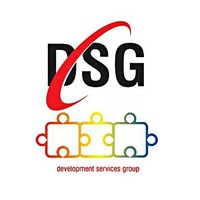 Dsg Development Services Group