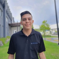 Christian Guillen