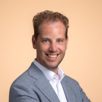 Gerben Van Nes