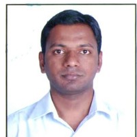 Rajendra Patil