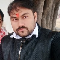 Nityanand Pandey