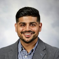 Umair Surani