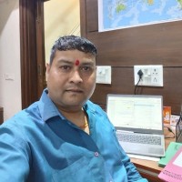 Dharamender Kumar