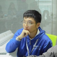 张哲鸣