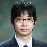 Ricky Han