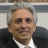 Jerry Kahn