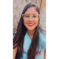 Kewinlly Leão De Oliveira Stevanato