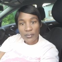 Lekopanye Modise