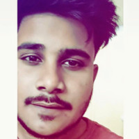Arshad Ali