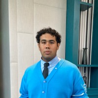 Jeffery Perez