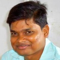 Suryakanta Das