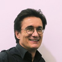 ... Pascal STUTZMANN ...