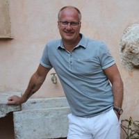 Jens Ole Bertram