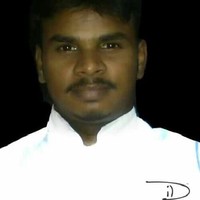 Baruk Sulaiman