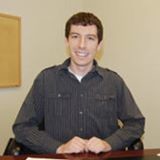 Andrew James