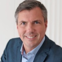 Tomas Johansson