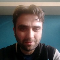 Enes Bašić