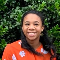 Alyssa Williams