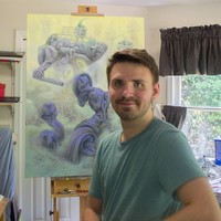 Chris Boyko