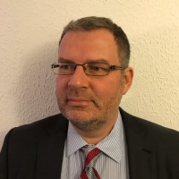Simone Bordigiago