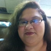 Laura Copenhaver