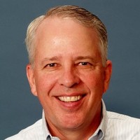 🏌️♂️ Doug Redding