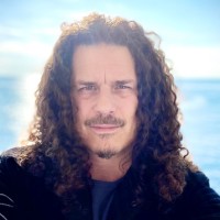 Simon Zammit Cutajar