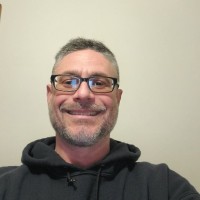 Rob DiBlasi