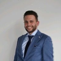 Rik Braal