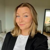 Ella Wester