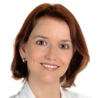 Regula Von Allmen