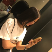 刘艳红