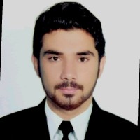Haroon Bacha