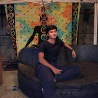 Deven Jadhav