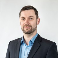 Tobias Baumann
