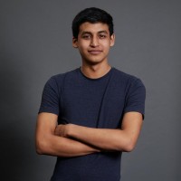 Alejandro Villaorduña