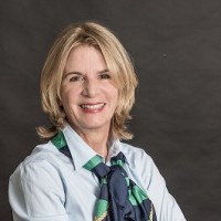 Cristina Keiser Hodel