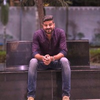 Gowthamraj Selvaraj