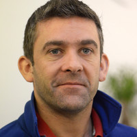 Stuart Beard