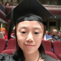 Meisi Xu