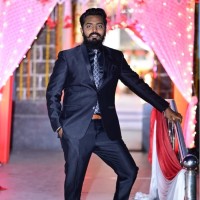 srini kumar
