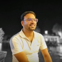 Sitaram Suthar