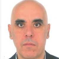 Maher Douss