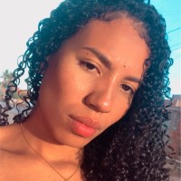 Stefany Pereira da Costa