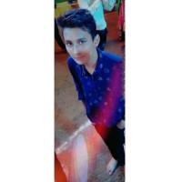 Akshat Khandelwal